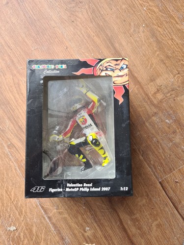 Minichamps rossi philip - rossi,
