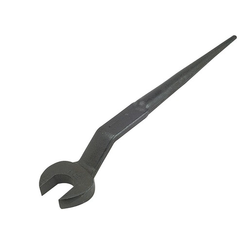 Snail somb17 open end - somb17,