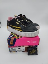 Puma Cali Sport x Queen B Jr