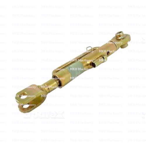 Stabiliser assembly for - for, john