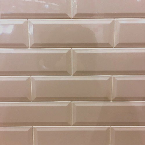 Half cut sample victorian - *half,