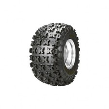 Maxxis M934 6PL TL Razor 2 43J