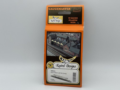 Gaugemaster gm gmkd10 - ⭐️,