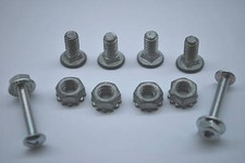 TRIPLE SAT DIRECTV DISH