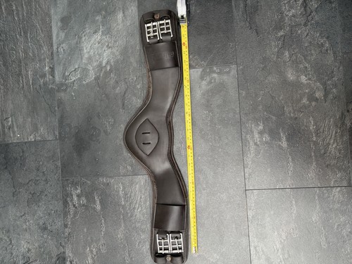 Prolite anatomical short - 26”prolite,