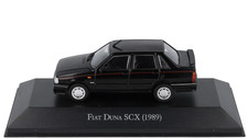 Fiat duna scx argentina - duna,