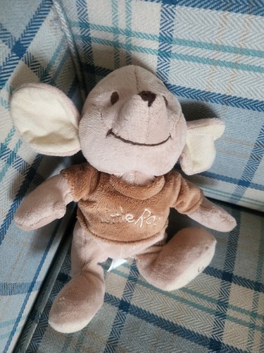Disney little roo retired - little,