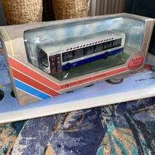 EFE 1/76 Scale 29802 - Wright