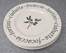 Set of 3 Creative Tableware