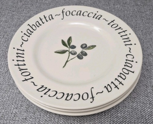 Set creative tableware - of,