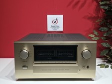 Accuphase E-800 50th Anniversary Model - Integrated Amplifier - Rpr £15,000.00