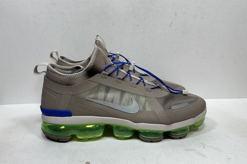 Nike air vapormax - vapormax, utility