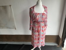 Ladies Cocktail dress and