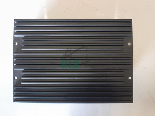 Land rover freelander - rover,