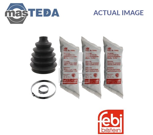 47961 joint boot - 47961,