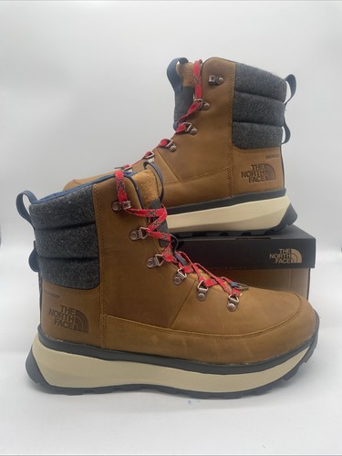 The north face men - face, men’sbergen