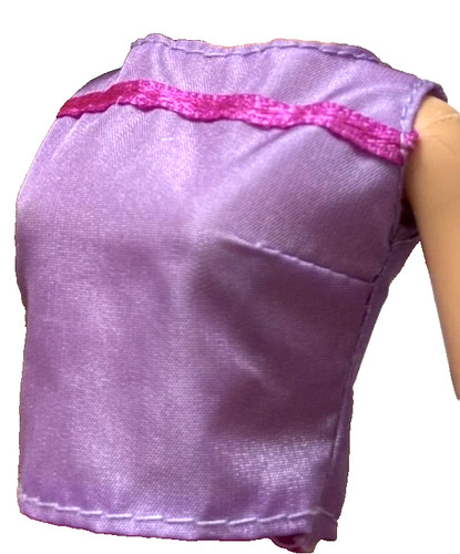 Barbie doll bead beauty - barbie,