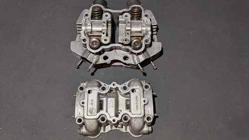 Genuine kawasaki kz400 z400 - genuine,
