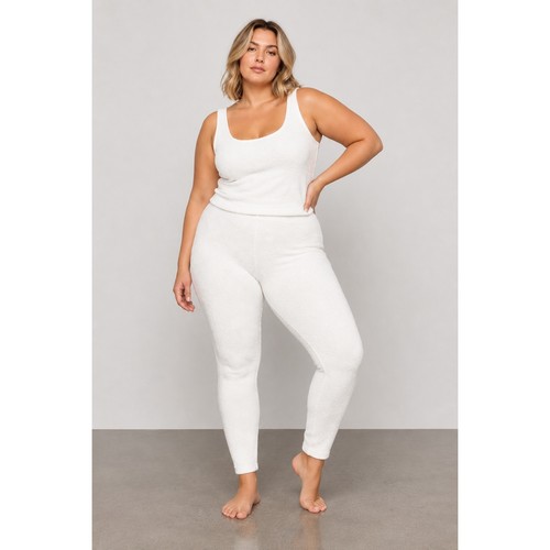 Skims terry toweling - terry,