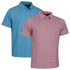 Callaway Golf Mens Novelty