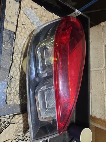 Renault megane mk3 - renault, coupe