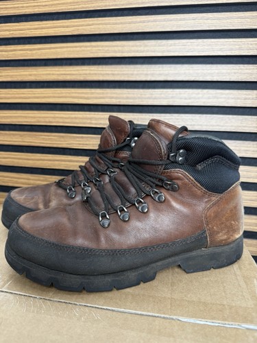 Rockport xcs men 7 - rockport, uk