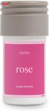 Aera Mini Rose - Essential Oil