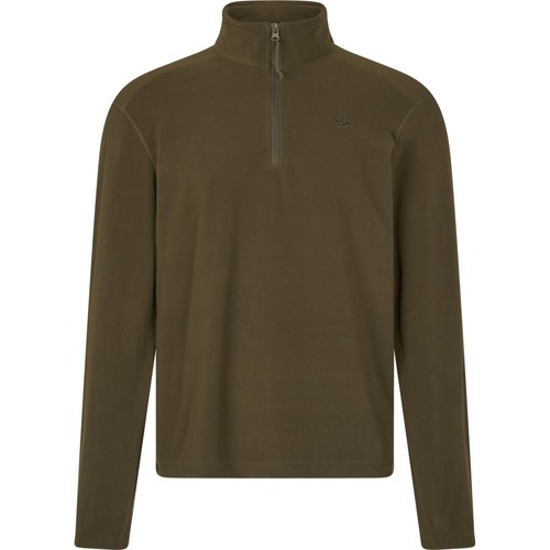 Seeland benjamin half - benjamin,