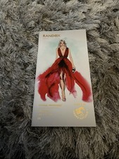 Randox Grand National Friday