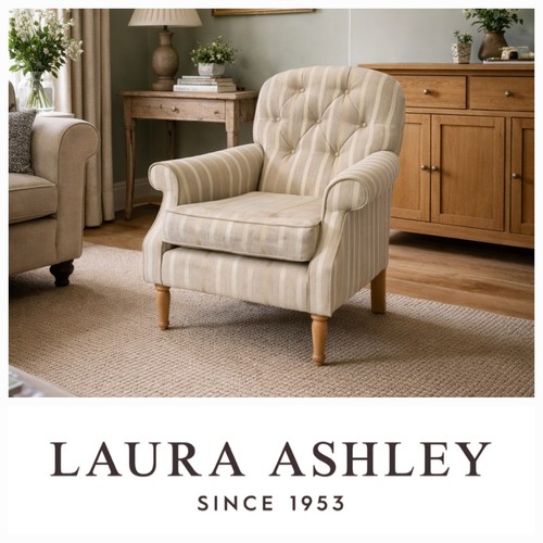 Superb laura ashley cambridge - laura,