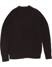 JACK & JONES Mens Crew Neck
