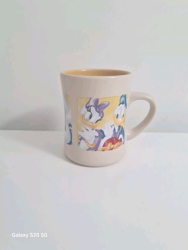 Rare disney store - disney,