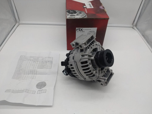 Rtx 401720902 lra02106 - rtx, /