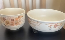 Poole Pottery summer glory