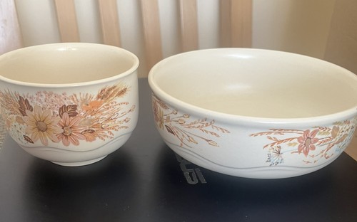 Poole pottery summer - poole,
