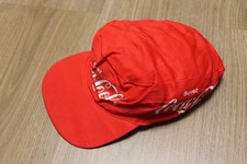 Vintage Coca Cola Buvez Panel