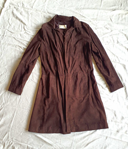 Ronit zilkha womens brown - ronit,