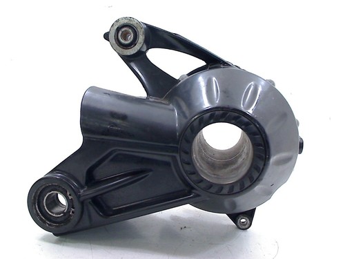 Bmw 1200 2005 - 1200, s