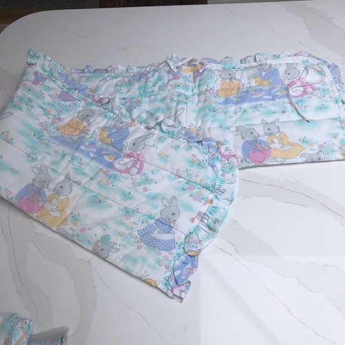 Ashtons zorbit vintage nursery - zorbit,