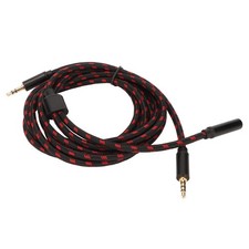 Chat Link Cable For HD60 S HD60PRO For One 