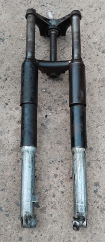 Norton dominator es2 etc long - es2,