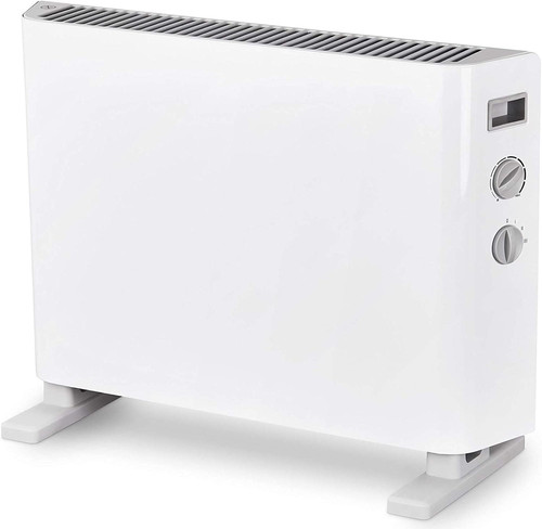 Mylek convector heater - mylek,