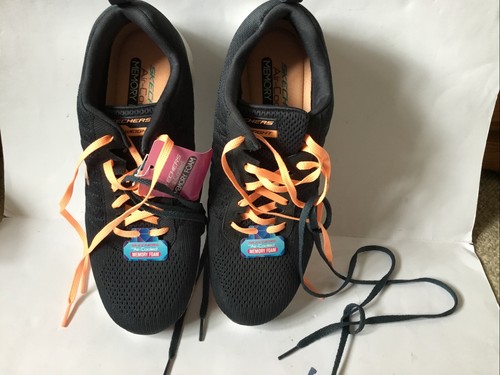Skechers lite weight air - skechers,