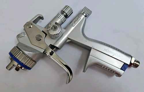 Sata satajet 5000 spray - satajet,