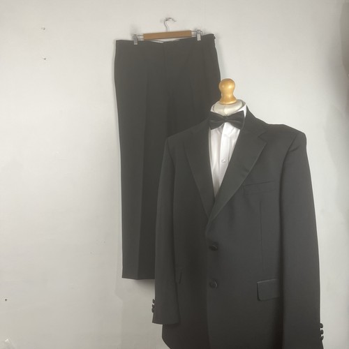 Marks and spencer tuxedo - marks,
