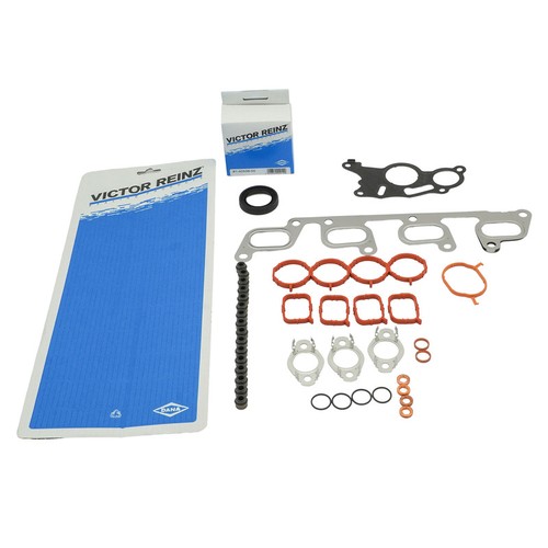 Gasket set cylinder head for - set,
