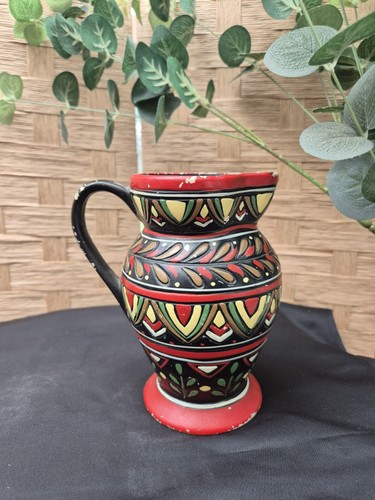 Vintage 1920s art deco - vintage,