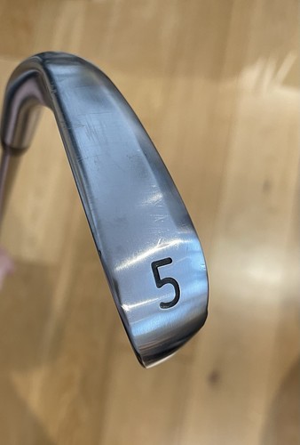 Pxg 0211 xcor2 iron - xcor2, single