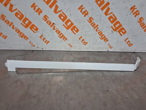 2021 2025 renault kangoo mk3 - 2021-2025,