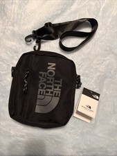 The North Face Shoulder